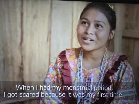 The Road to Zero Open Defecation (Arakan, North Cotabato)