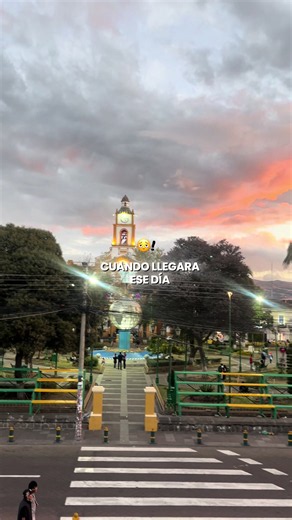 Cayambe Ecuador travel tips: what to see in Cayambe