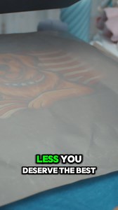 Love crafting, but hate the hassle? Jiffy Transfers make it simple to bring your design ideas to life. Get 20% off your first DTF order using code: DTF20 ✅ Precise cutting (No weeding required) ✅ Industry leading Pro Color DTF ✅ Only pay for what you print ✅ Award winning customer service ✅ 100 day satisfaction guaranteed | Jiffy.com | Facebook