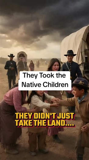 They Took the Native Children Native American Native Americans Native American History History of Native Americans Native American Warriors Native American Tribes Native American Nations Native American Culture Native American Heritage Indigenous History First Nations of America #nativeamericans #nativeamericanhistory #nativeamericanheritage #nativeamericanpride #rezlife
