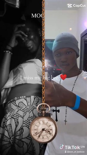 CUDDLE MUFFIN 🥰 (@cuddle.muffin03)’s videos with original sound - Abraham 🇪🇹🇸🇪