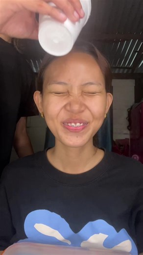 prncsbrsl_ (@prncsbrsl_)’s videos with Funny Song - Bensound