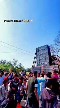 DJ TUFAN POWER 🎚️ VSR BRAND DJ DEMO 🚨 VIKRAM THAKOR 👑 #djviral #vsrbrand #djcompetition #trending