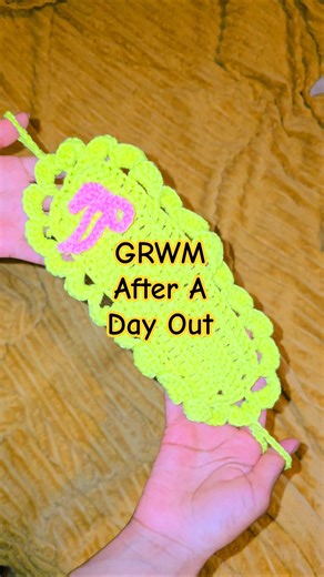 #preppy #heyitsmadyy #nighttimeskincareroutine #grwm #shorts #youtubeshorts