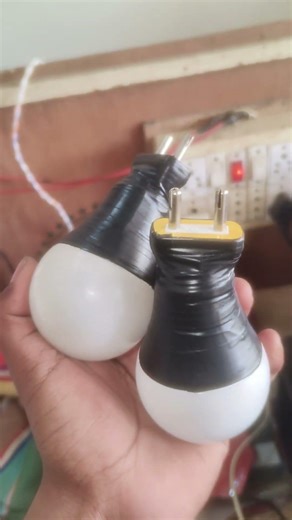 #newshorts #viral video#new LED bulb light#pilak wale LED bulb 🌄🤙🌞💡