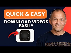 How to Use the Blackhole Splitter App | iOS & Android Guide