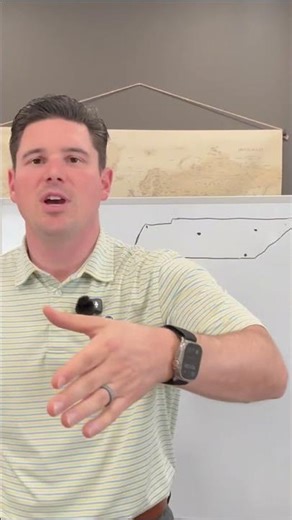 The Tri-Cities Isn’t One City… Here’s the Truth. Living in Kingsport