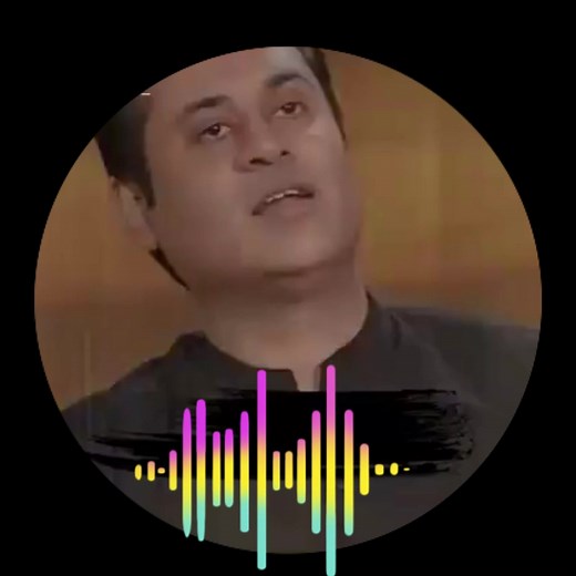 ❤❤❤ #shorts #Multiverse | Multiverse