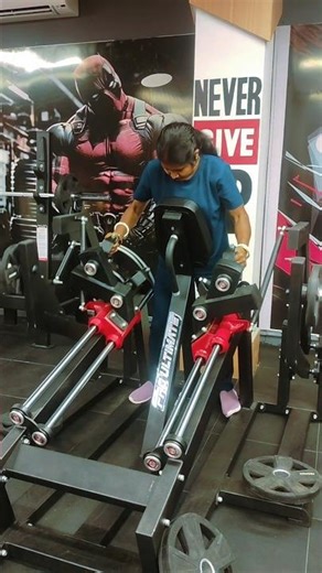 ❤️ New jim video ❤️