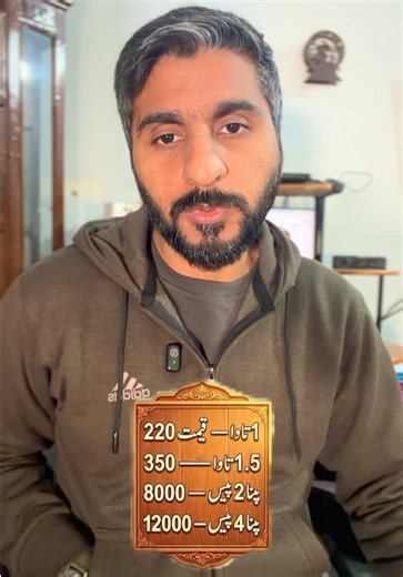 Boycott Kite-Flying for Basant 2026