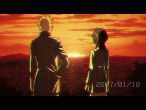 Bleach Opening 5 FULL - Rolling Star 『ANIME BIT AT START VERSION』