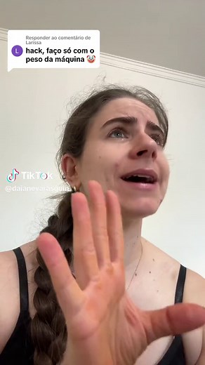 Agachamento no Hack Machine: Dicas e Execução Correta