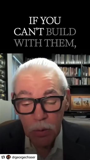 officialrodneybarber (@officialrodneybarber)’s videos with original sound - officialrodneybarber