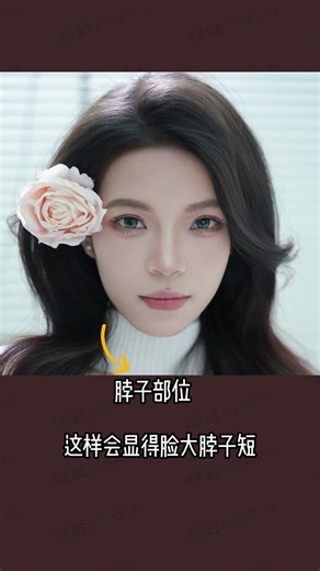 Avoid These 4 Portrait Photography Blunders! PortraitPhotography Tips Improvement