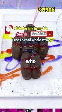 Tap the link in my bio to get full story#novel#reddit#usa