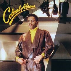 Colonel Abrams – Colonel Abrams Expanded Edition (2020) » download by NewAlbumReleases.net