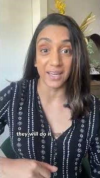 Discipline for Toddlers: Setting Boundaries Without Punishment