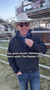 5.4K views · 122 reactions | A little Behind the Chutes look at the...