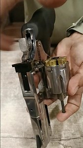 Do You Really Need a .357 Magnum? #shorts #revolver357 #revolver38 #airsoftgun ##shortsfeed #airsoft