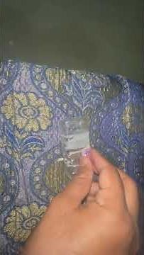 Remove Stickers from Jar Easily | No Sticky Residue