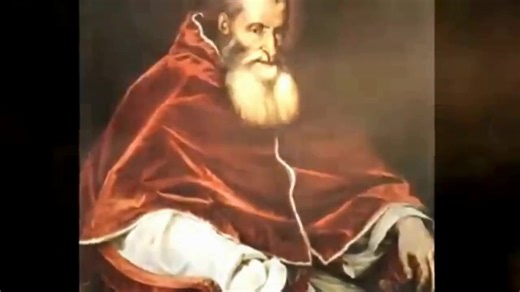 The Rulers & The Ruled - Bill Cooper Full Broadcast - Esoteric Keys To The Bible: https://www.facebook.com/share/v/1Ex2zndhb1/ Everything You Need To Know About Bill Cooper: https://youtu.be/2cyVYjt6nt4 For Those Asking To Support These Efforts: coff.ee/Spirit_Of_Bill_Cooper Background Video Credit: https://youtube.com/@extrememysteries?si=UDl8-wnVJvyGbdqc | Bill Cooper 2024