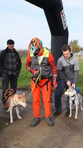 41K views · 951 reactions | U nedelju na programu 瑩 | Sasvim Prirodno | Facebook