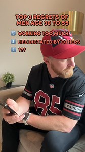 13 reactions | Don't miss the chance to watch your favorite team play...