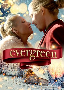 Evergreen: Evergreen: Trailer 1