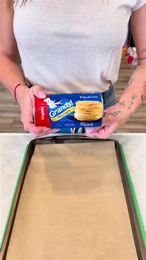 #recipes #easyrecipe #cooking #dinnerideas | cooking videos