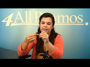 Aluminum Bottle/Can Opener