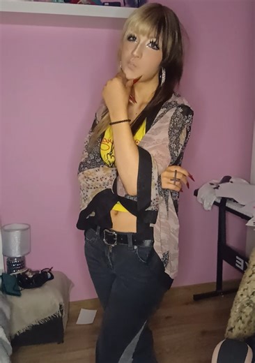 Fun Party Dance Moves to Try Now