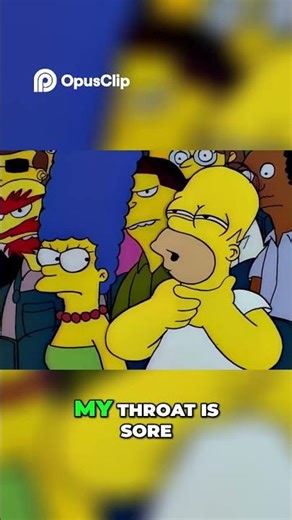 Sibling Rivalry Ultimate Family Game Night Showdown!