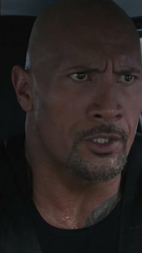 The Family Against Dom #fateofthefurious #Shorts