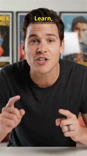 Let Virtual Reality Helps You In Your Daily Routine