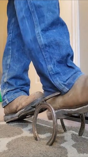 24K views · 313 reactions | YesWelder.com Use your welding tools to...