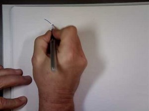 Introduction to Polyphase