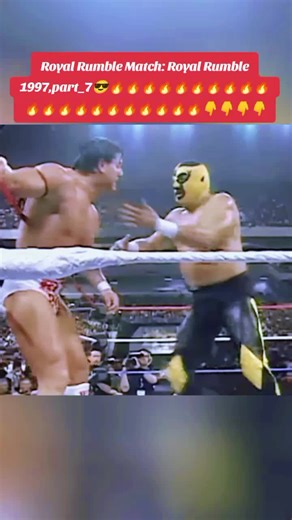 WWE #Royal Rumble Match: Royal Rumble 1997,part_7😎🔥🔥🔥🔥🔥🔥🔥🔥🔥🔥🔥🔥🔥🔥🔥🔥🔥🔥🔥🔥🔥👇👇👇👇