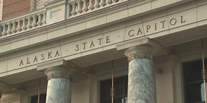 U.S. Army, Air Force leaders give Alaska lawmakers update on operational activities across the state