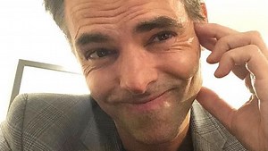 ‘The Young And The Restless’ Spoilers: Fans Call Out Jason Thompson's (Billy Abbott) Post About Our Agriculture System - Daily Soap Dish