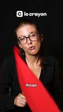 "France deserves better than an RN / LFI runoff"