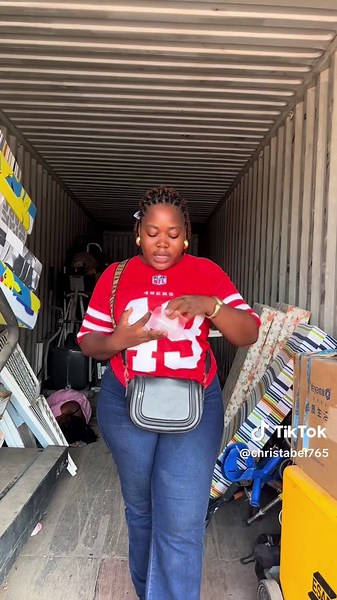 Comment allaiter facilement son bébé