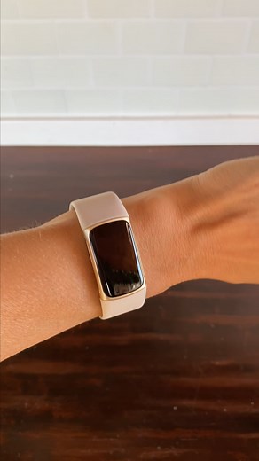 Meet Tam, the adventurous spirit behind @vanlife.shots. Watch as we unbox the Fitbit Charge 5, and stay tuned to see how Tam takes this on her continuing adventure around the country! ㅤ We'll be taking a look at a range of the best tech, and how it can work for you, wherever you may be. Even if that's on the road in a converted sprinter van. ㅤ Hold on tight, the full review will be out this Friday at 10am! | digiDirect | Facebook