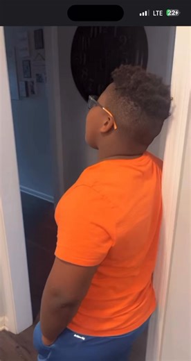 4.2K views · 28 reactions | Kids love The Sugar Shack! ✨ Bring the whole family out for food, fun, and good vibes we’re open Thursday through Sunday! ❤️#FamilyTime #SugarShackFun #GoodEats | The Sugar Shack | Facebook