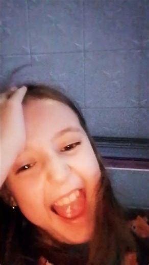 4 марта 2026 г.