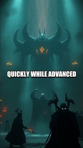 Divinity: Original Sin 2 Hidden Tactics Exposed