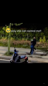 3.3M views · 38K reactions | Sarrrryyy na #highlightseveryone #reelsvideoシ #reelsviralシ #highlightsシ゚ #reelsfbシ #fypviralシ #reelsfypシ #fyp #reels #funnyreels #funnyvideo #funnymemes #couple #moments #love #everyone | Mharj Mharj | Facebook