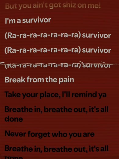 You all wanted this so many times 💞🔥🇦🇲@PARG #armenia #eurovision #esc #survivar #parg #rek #trend #newtrend