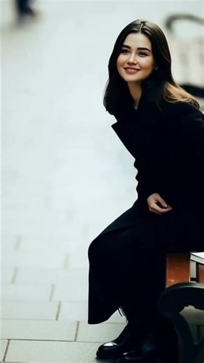 The 90-Day Anti-Anxiety Journal | Self-Help Techniques for Real Healing