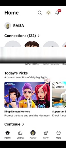 Roblox t-shirt tutorial 😩