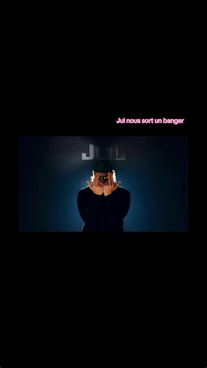 #jul #xyczba #julnouvelalbum #tik_to #fyp